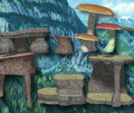 Stage Builder - Super Smash Bros. Brawl