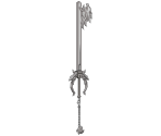 Lionheart - Kingdom Hearts