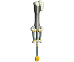 Olympia - Kingdom Hearts