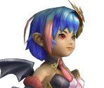 Mira - Final Fantasy Crystal Chronicles: My Life as a Darklord