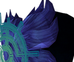 Minion - Final Fantasy Crystal Chronicles: My Life as a Darklord