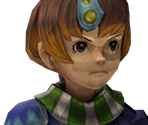 Palom - Final Fantasy Crystal Chronicles: My Life as a Darklord