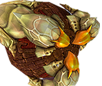 Sphere - Final Fantasy Crystal Chronicles: My Life as a Darklord