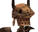 Black Mage - Final Fantasy Crystal Chronicles: My Life as a Darklord