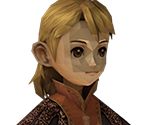 Gladiator - Final Fantasy Crystal Chronicles: My Life as a Darklord
