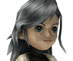 Thief - Final Fantasy Crystal Chronicles: My Life as a Darklord