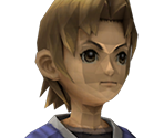 Trainee - Final Fantasy Crystal Chronicles: My Life as a Darklord