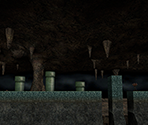 Mushroomy Kingdom (2) - Super Smash Bros. Brawl