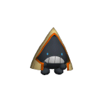 Snorunt - Super Smash Bros. Brawl