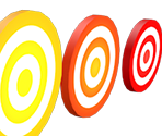 Targets - Super Smash Bros. Brawl