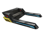 Catapult - Super Smash Bros. Brawl