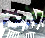 Target Smash Level 4 - Super Smash Bros. Brawl