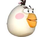Matilda - Angry Birds Go!