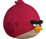 Terence - Angry Birds Go!