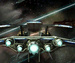 Lylat Cruise - Super Smash Bros. Brawl