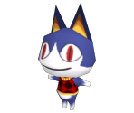 Rover - Super Smash Bros. Brawl