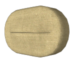 Magic Mouth - LittleBigPlanet