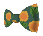 Bow Tie - LittleBigPlanet