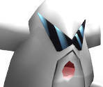 Pickmon - Digimon Masters