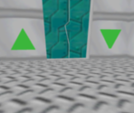 Elevator - Earthworm Jim 3D