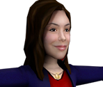 iCarly - Nick Racers Revolution 3D