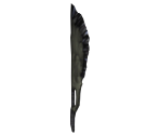 Berserker's Weapon - Fate/Unlimited Codes