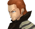 Gildarts Clive - Fairy Tail: Zelef Kakusei