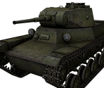 T-50-2 - World of Tanks