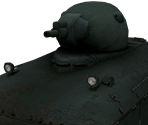 AMX 40 - World of Tanks