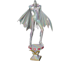 Bayonetta Trophy - Bayonetta