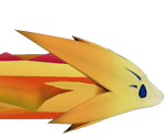 Pamela - Klonoa
