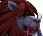 MadLeomon (Final Mode) - Digimon Masters