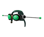 Sonic Summoner - Ratchet & Clank (HD)