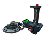 Metal Detector - Ratchet & Clank (HD)