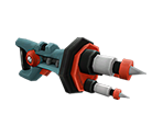 Trespasser - Ratchet & Clank (HD)