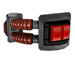 Bolt Grabber - Ratchet & Clank (HD)