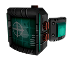 Map-O-matic - Ratchet & Clank (HD)