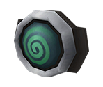 Persuader - Ratchet & Clank (HD)