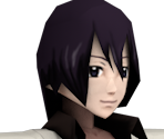 Ur - Fairy Tail: Portable Guild