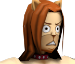 Toby Horhorta - Fairy Tail: Portable Guild