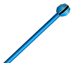 Nami's Weapons - One Piece: Romance Dawn