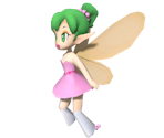 Honey Girl - Adventure Island: The Beginning