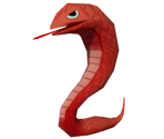 Cobra - Adventure Island: The Beginning