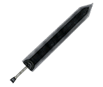 Dragonslayer - Sword of the Berserk: Guts' Rage