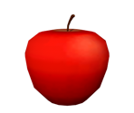 Apple - Adventure Island: The Beginning