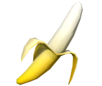 Banana - Adventure Island: The Beginning