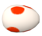 Egg - Adventure Island: The Beginning