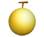 Golden Melon - Adventure Island: The Beginning