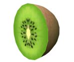 Kiwi - Adventure Island: The Beginning