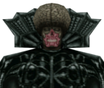 Void - Sword of the Berserk: Guts' Rage